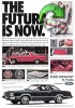 Ford 1978 138.jpg